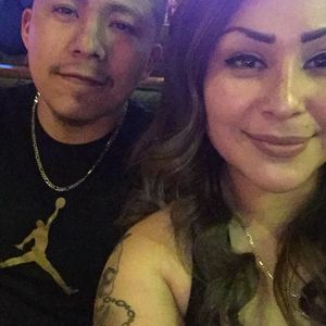 Meet your Posher, Javier